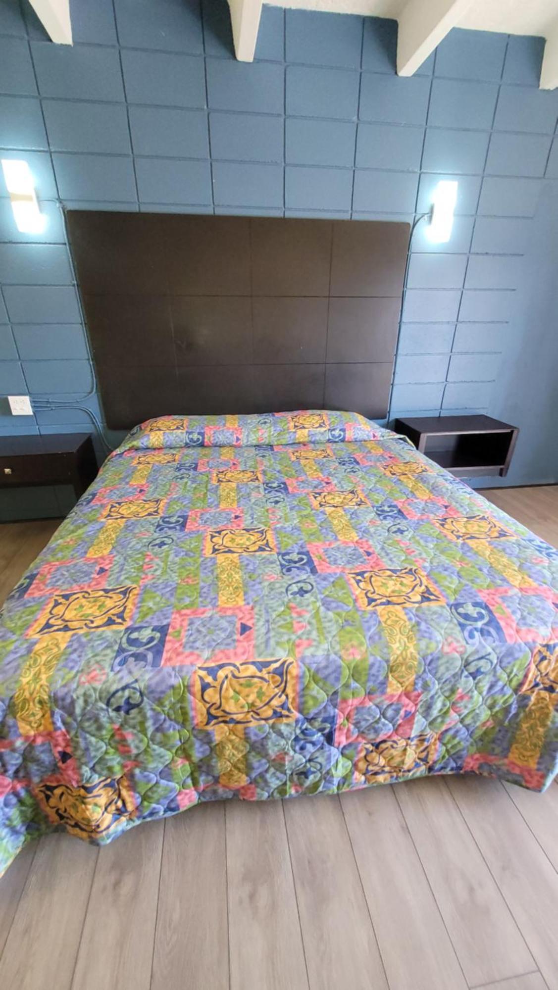 Relax Inn Lucedale ภายนอก รูปภาพ